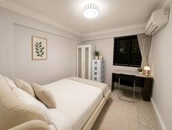 Blk 42 Bedok South Parkview (Bedok), HDB 4 Rooms #569999731